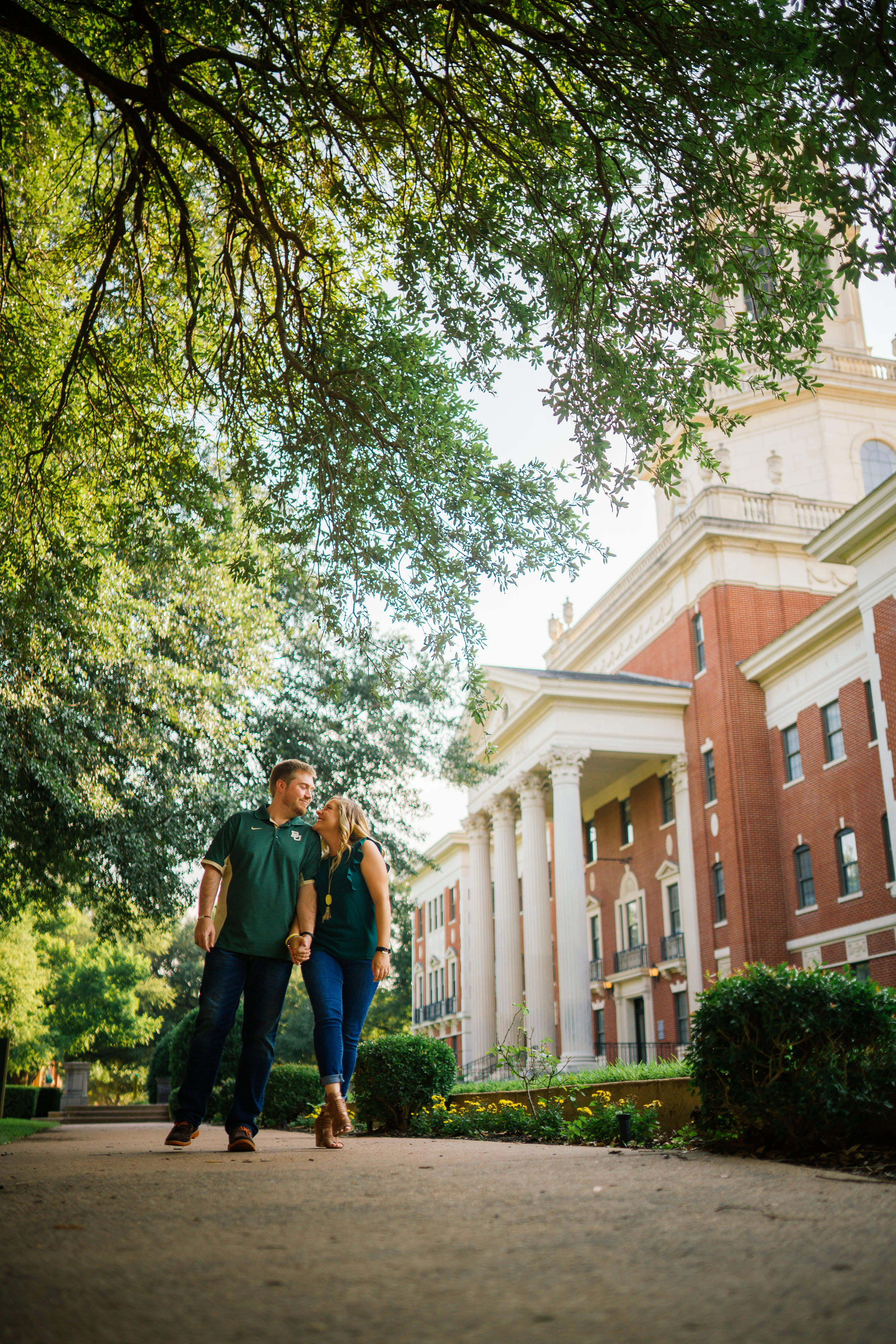 View More: http://hippixelphotography.pass.us/brittneyryan