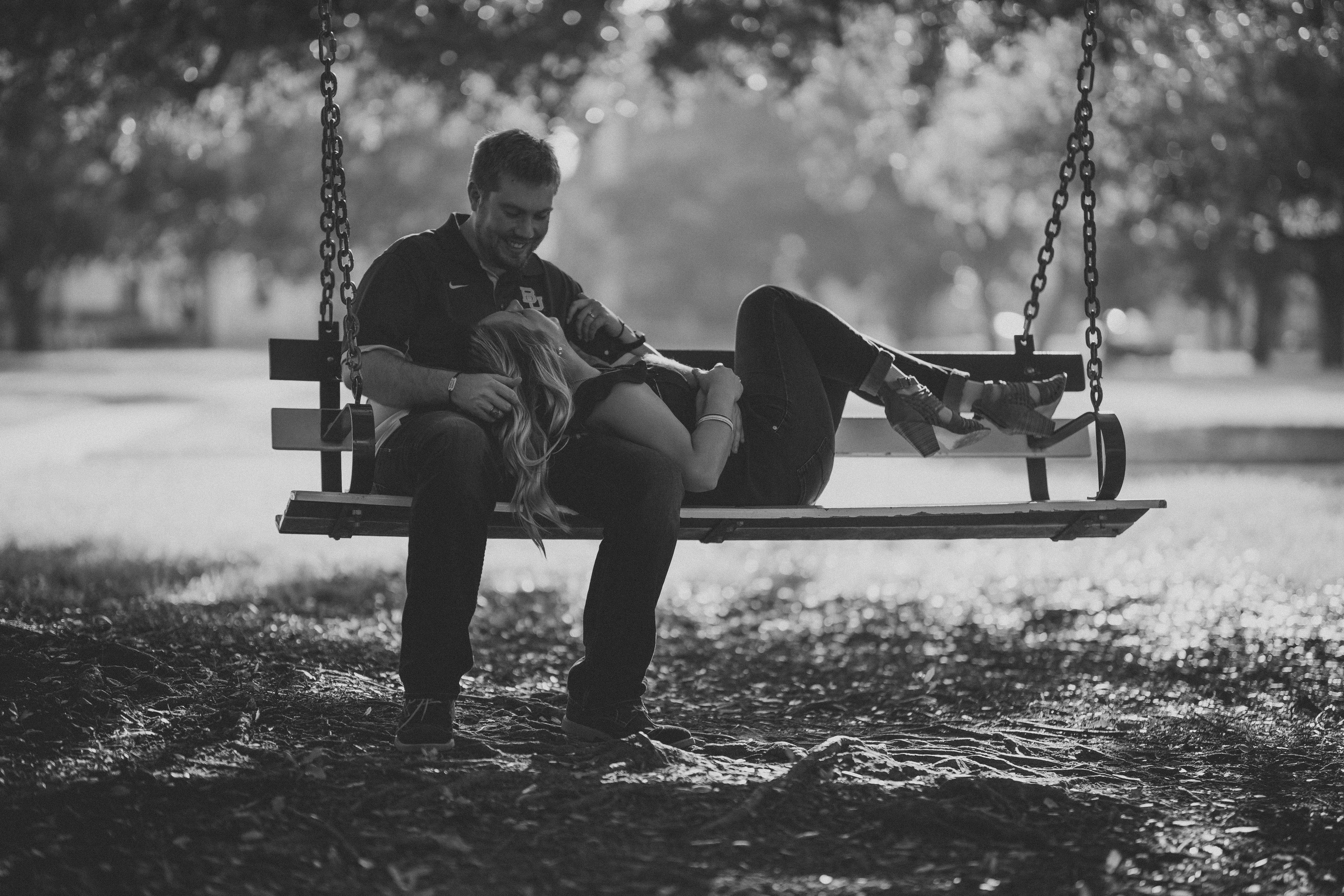 View More: http://hippixelphotography.pass.us/brittneyryan