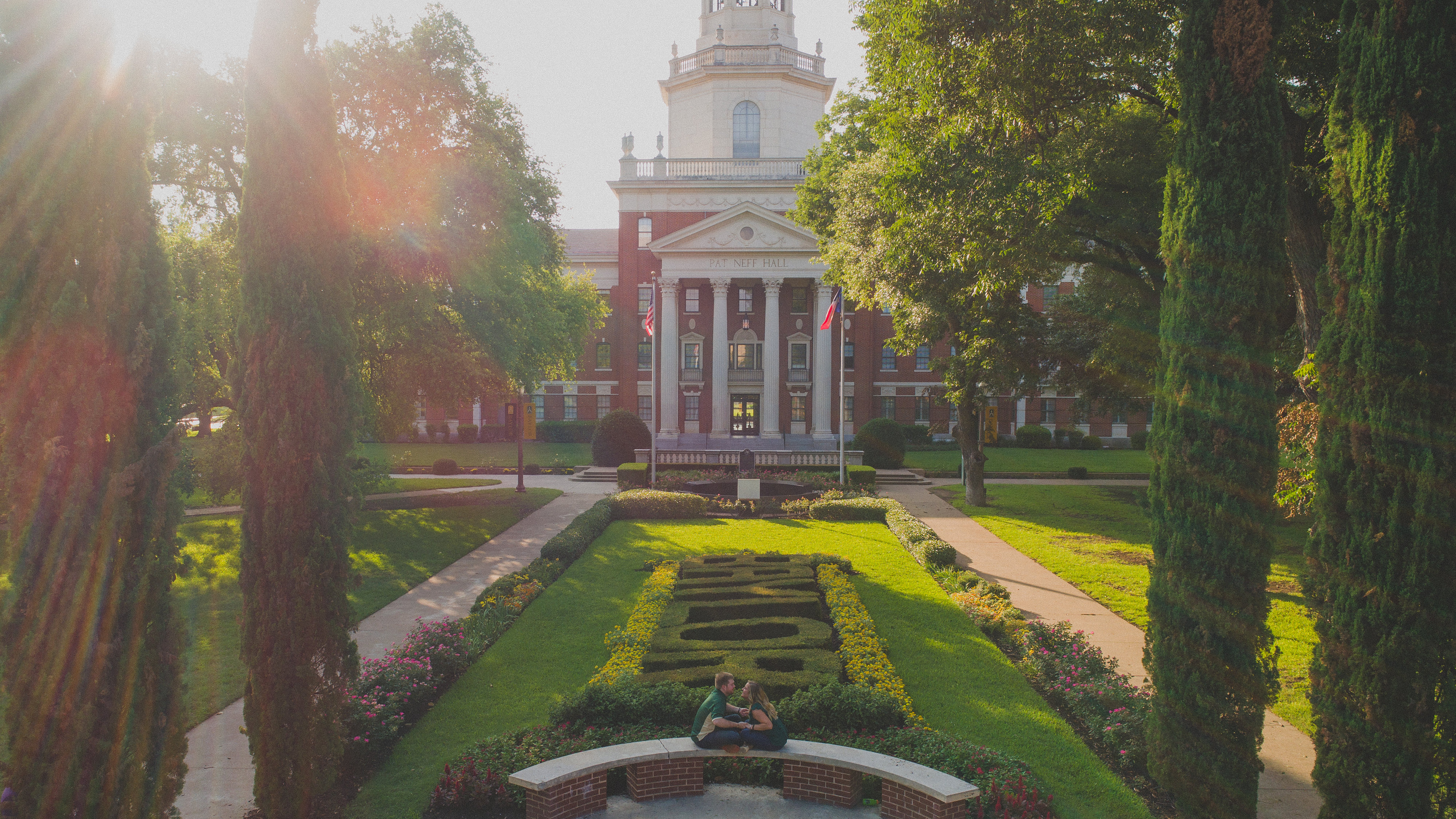 View More: http://hippixelphotography.pass.us/brittneyryan