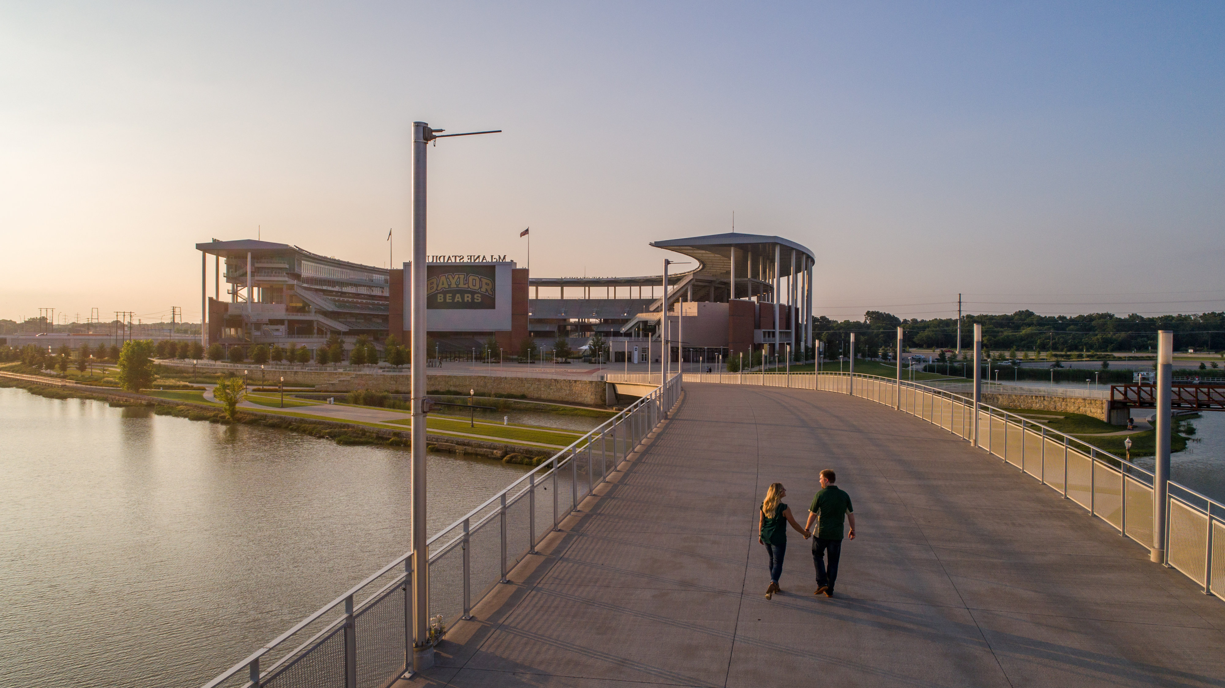 View More: http://hippixelphotography.pass.us/brittneyryan