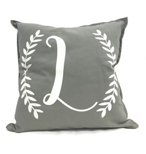 LetterPillow_NewProduct-