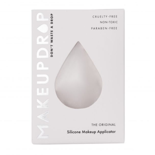 makeupdrop-box-copy-610x610
