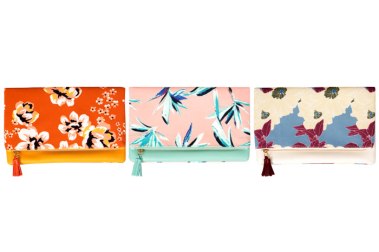 orange-yellow-floral