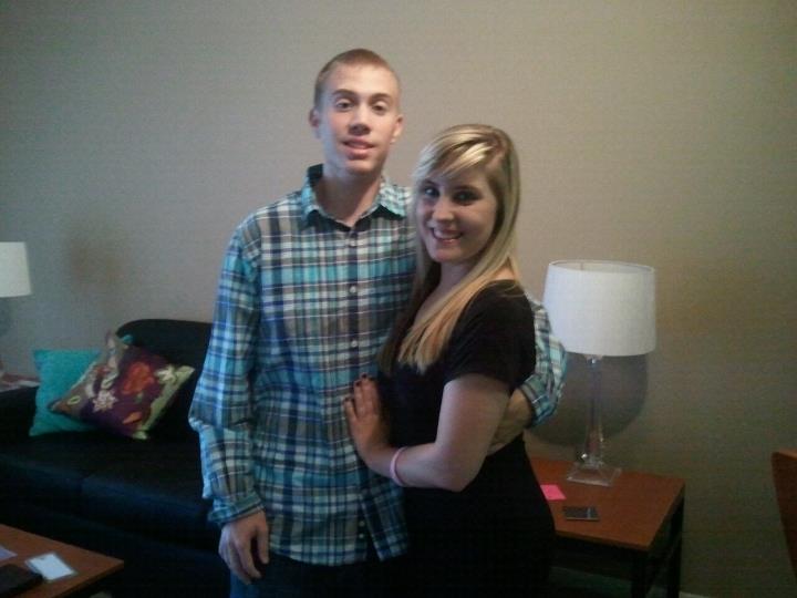 317497_2416651622550_5918785_n