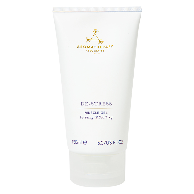aromatherapy-associates-muscle-gel.jpg