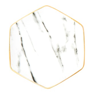 pier-1-imports-dish-1