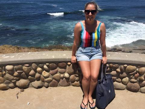 36308725_10217542948352442_1852437579656331264_n