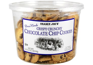 10727-crispy-crunchy-chocolate-chip-cookies