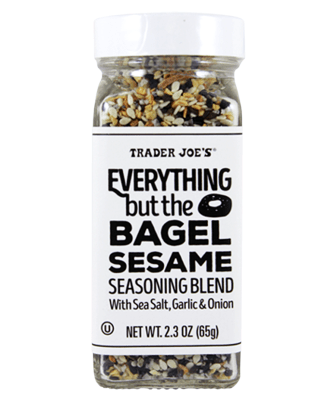 everything-bagel-spice
