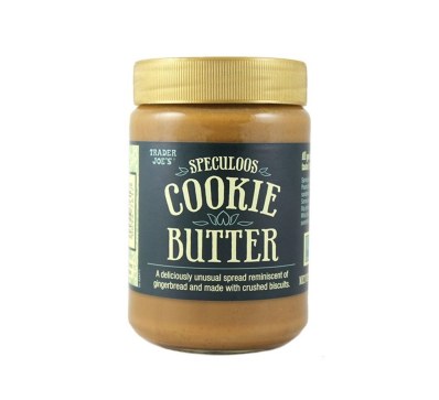 home-2016-01-01-trader-joes-best-food-2015-0107-courtesy-main