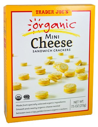 Mini-Cheese-Sandwich-Crackers