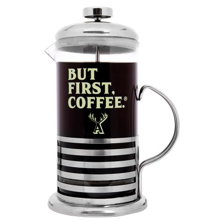 alfred-french-press-1