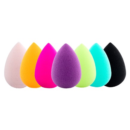 beautyblender