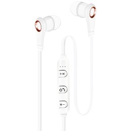 cyclo-white-ear-buds (1)