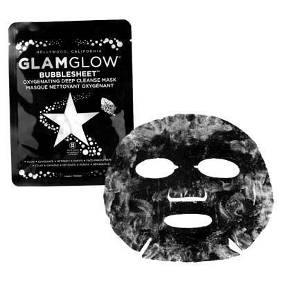 glam-glow-bubble-mask