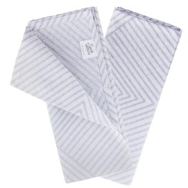 simply-whimsical-tea-towel-duo