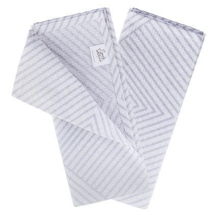 simply-whimsical-tea-towel-duo