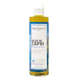 skin-and-co-bubble-bath