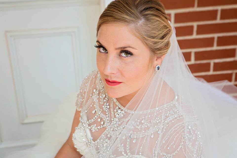 45259189_10218577206808257_4946111847339130880_n