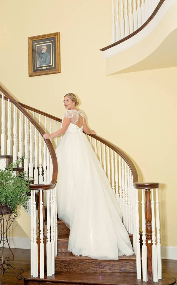 45263821_10218577218528550_1219356243424968704_n