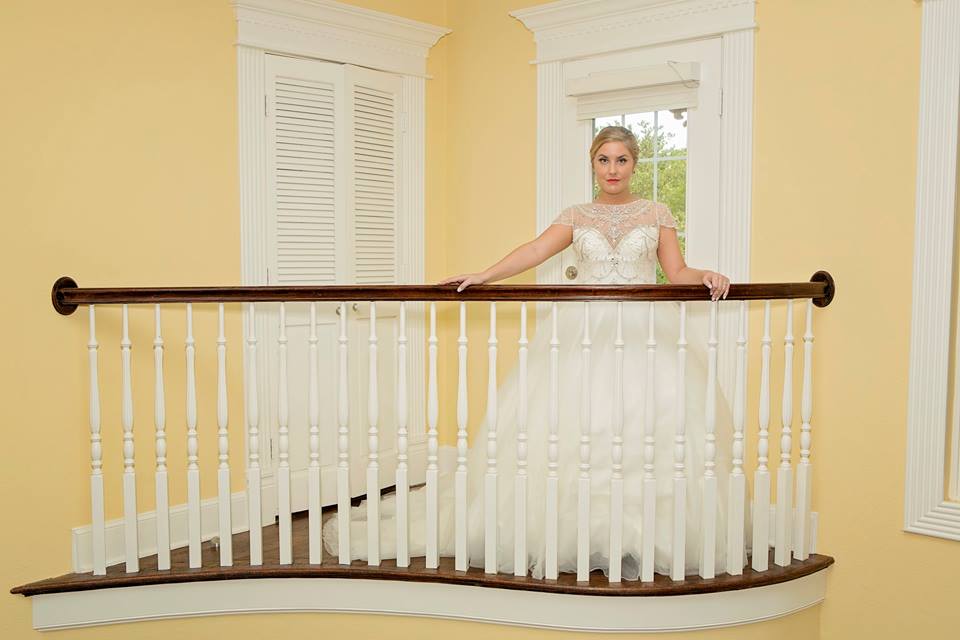 45299909_10218577196007987_6519776182282485760_n