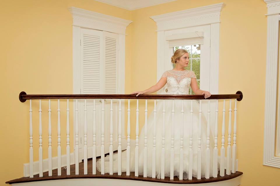 45308965_10218577200768106_2362445270811148288_n