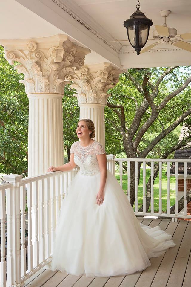 45347906_10218577230848858_5111772133264982016_n