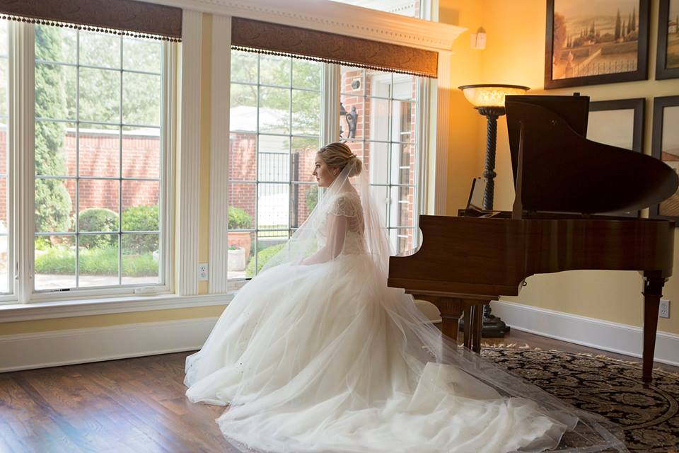 45420188_10218577242969161_3666788600512512000_n