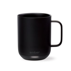 ember_ceramicMug_black_on_white_a4cba003-5885-4490-b834-921a9a81a8c0_2048x