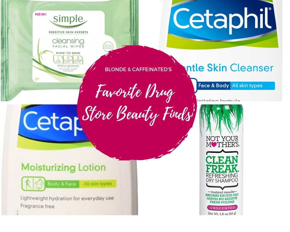 Get 50% off every Monday!