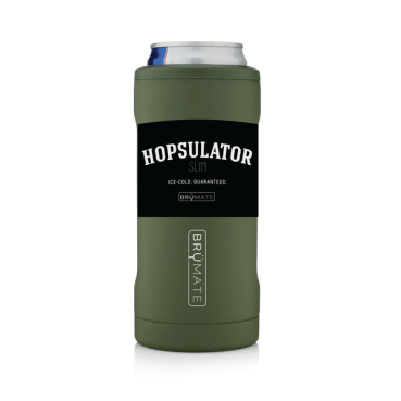 Hopsulator_Slim_Mock_ArmyGreen_600x600