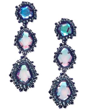 kendra-scott-aria-earrings-navy-gunmetal-indigo-dichroic-glass-00-lg