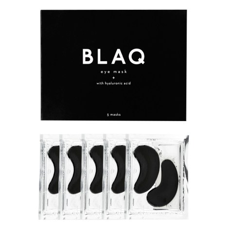 blaq-eye-masks