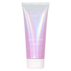 mer-sea_1541444972.7015