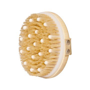 daily-concepts-detox-massaging-brush-5_1549308625.7672_1549308625.9789