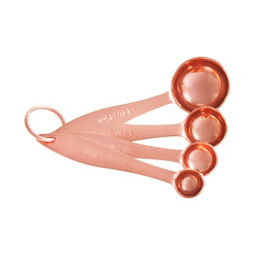 giadzy-copper-plated-measuring-spoons-01_1549308053.3703_1549308053.5324