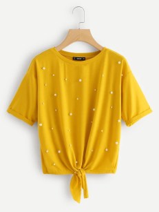 15217889739647865442_thumbnail_600x