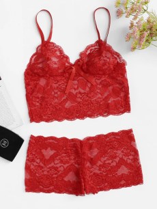 15282874274177623807_thumbnail_600x799