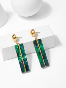 1528802701910785307_thumbnail_600x799