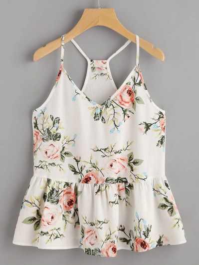 14932026158333333219_thumbnail_600x799