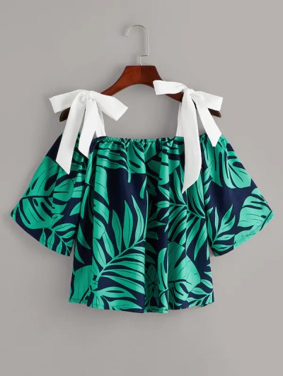 15524572363936947446_thumbnail_600x799