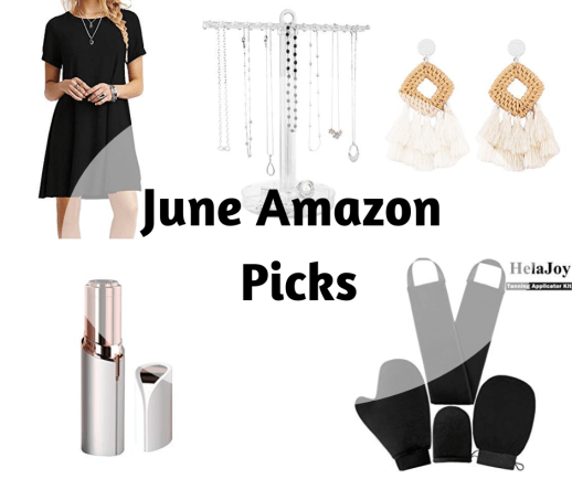 Copy of April Amazon Picks.png